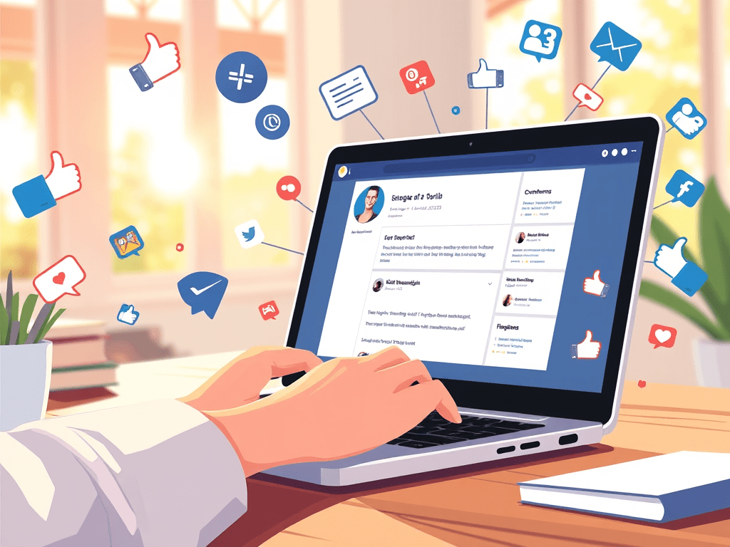 利用議題熱度撰寫熱門文章的技巧